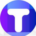  Tokenview