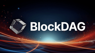 BlockDAG X1 App Set for Launch: A Fresh Take on Crypto Mining Surpassing MATIC and Solana Trends