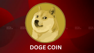 Dogecoin Whale Sells $30.86 Million of DOGE