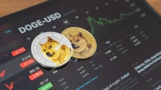 Dogecoin whale move 200mln DOGE amid price surge, What’s Next?