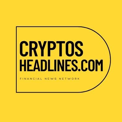 CryptosHeadlines.com