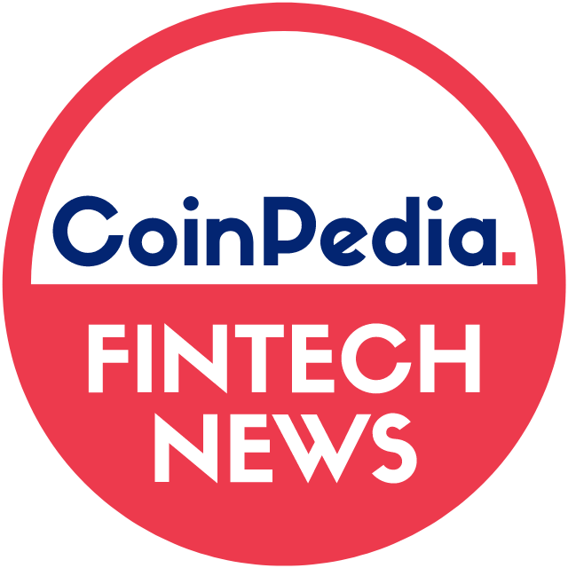 CoinPedia News