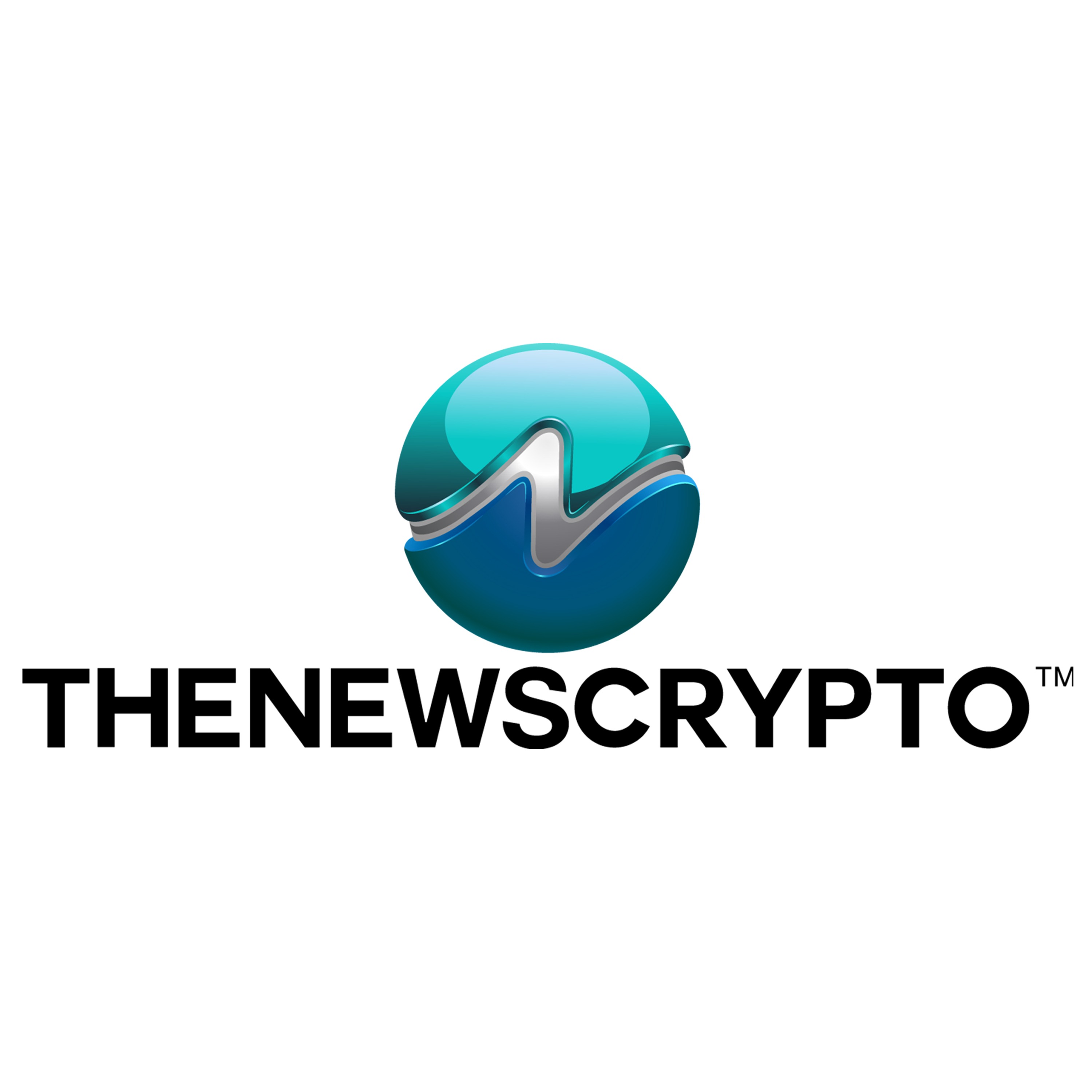 TheNewsCrypto