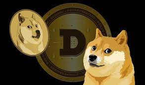 Dogecoin-Mining