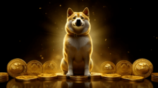 楽しいものから収益性の高いドージコイン (DOGE) と柴犬 (SHIB) へ投資家はコアラコイン (KLC) にチャンスを得る