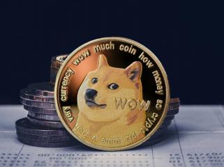 ビットコインの半減期が近づく中、DOGE は究極の遊び場の 1 つとみなされています: Dogecoin の貢献者